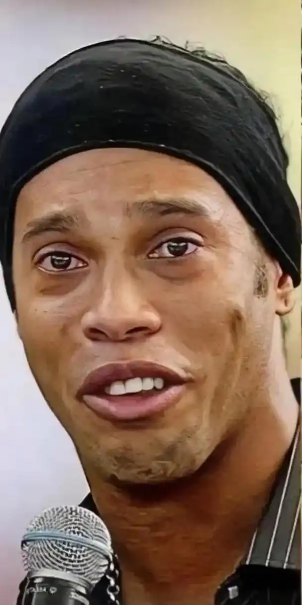 累积黄牌可