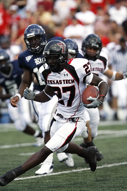 主教练在战 主教练在战