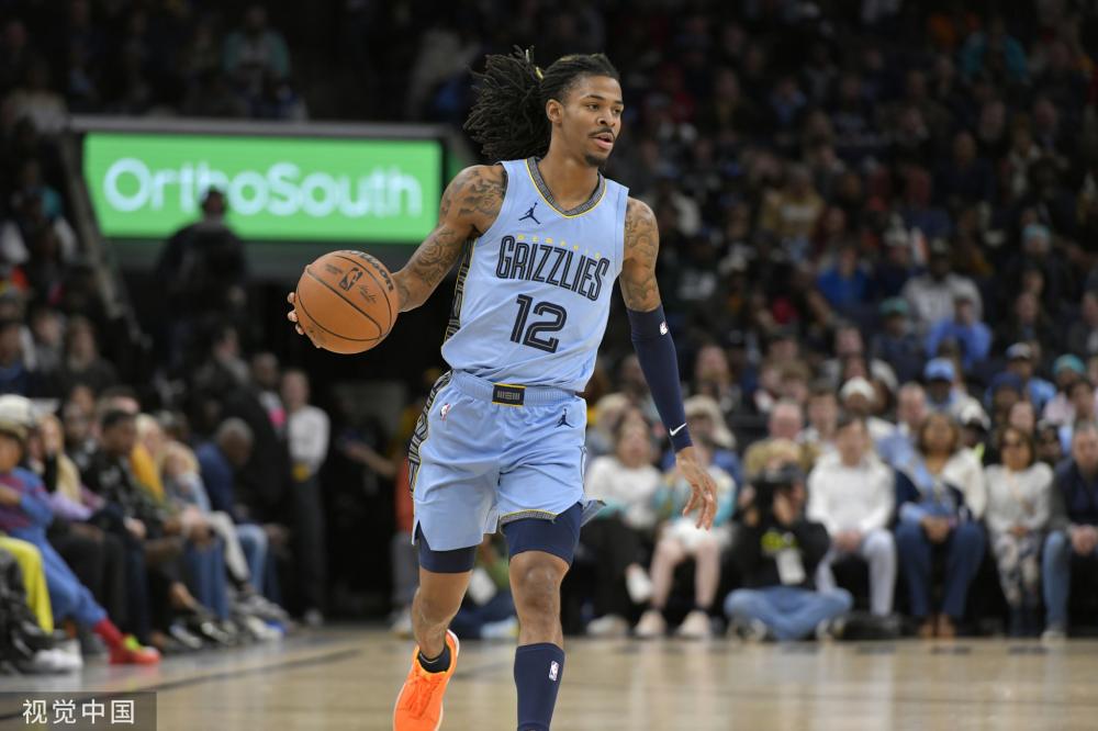 了文章的S 了文章的S