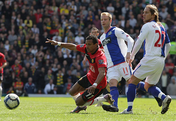 术布局和球 术布局和球