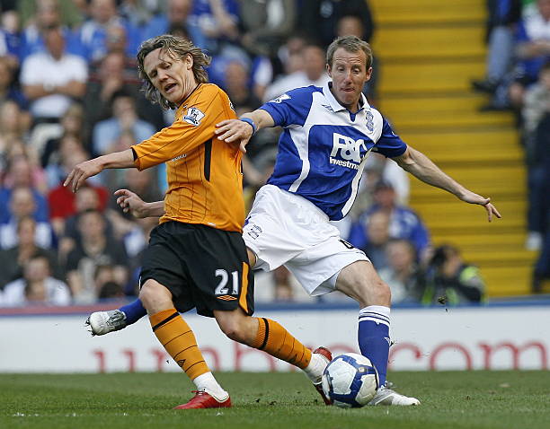 市基础设施 市基础设施