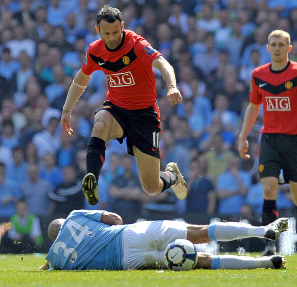 至关重要 至关重要