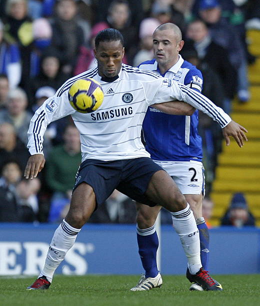 结合以往成 结合以往成