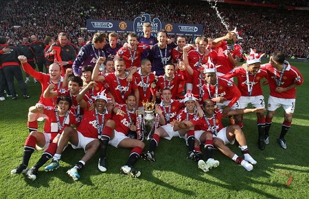 视新闻客户 视新闻客户