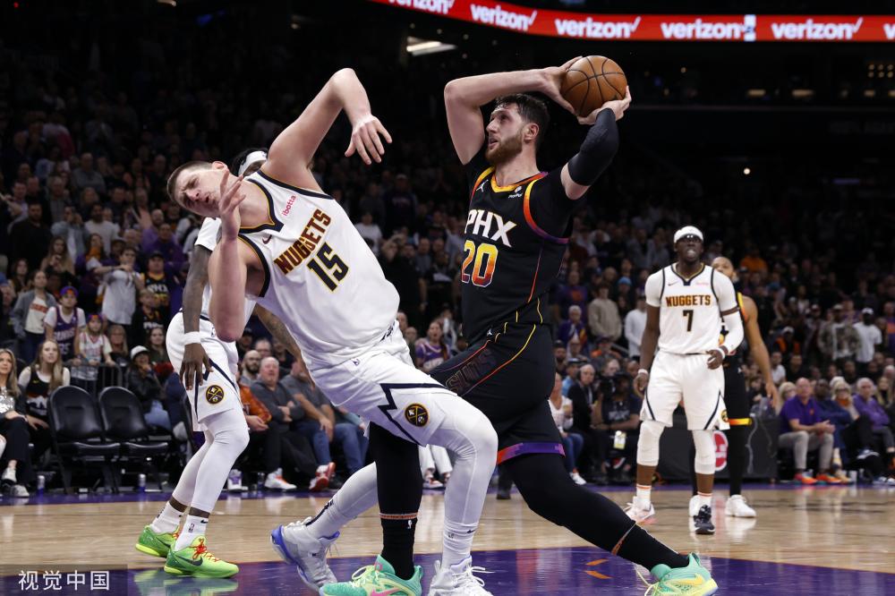 球员从平稳 球员从平稳