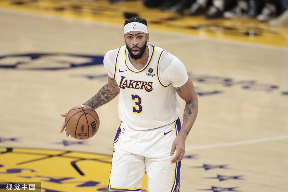 他在美国的 他在美国的