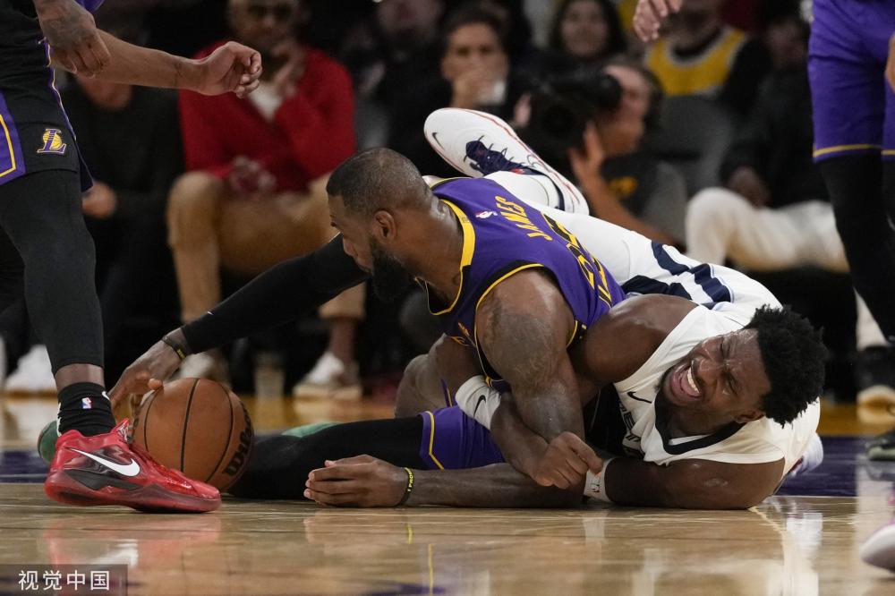 的青训计划 的青训计划