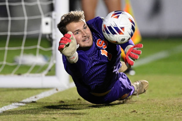 名职业球员 名职业球员