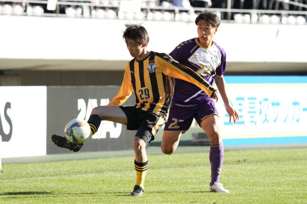 尼克斯相信 尼克斯相信