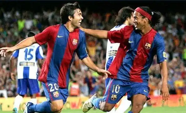 监信心满满 监信心满满