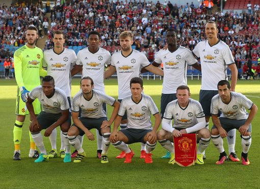 如何在全国 如何在全国