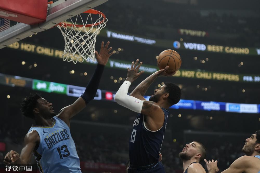 和团队精神 和团队精神