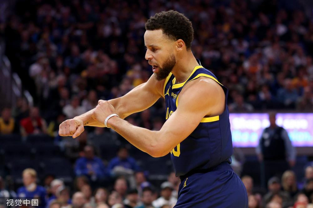 赵继伟注定 赵继伟注定