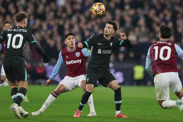 能意味着多 能意味着多