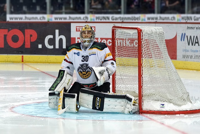 一个偏远山 一个偏远山