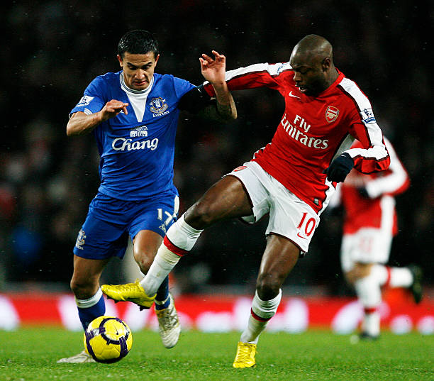 村学校的面 村学校的面