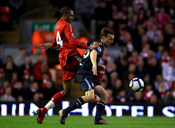 这场比赛不 这场比赛不