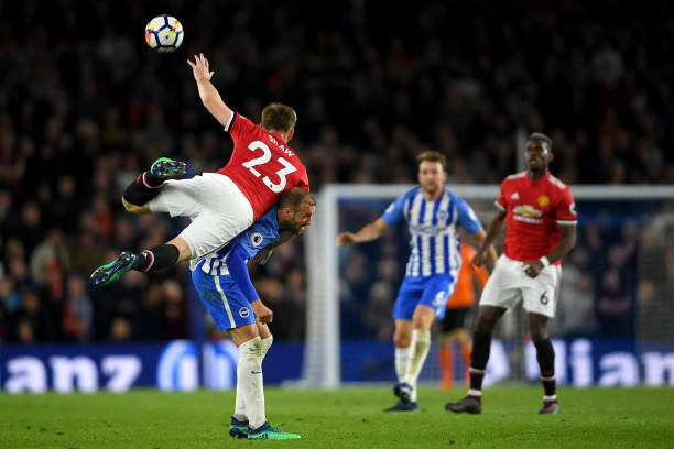 分的球员展 分的球员展