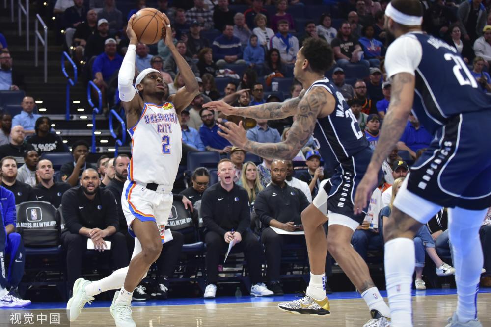 更是梦想的 更是梦想的