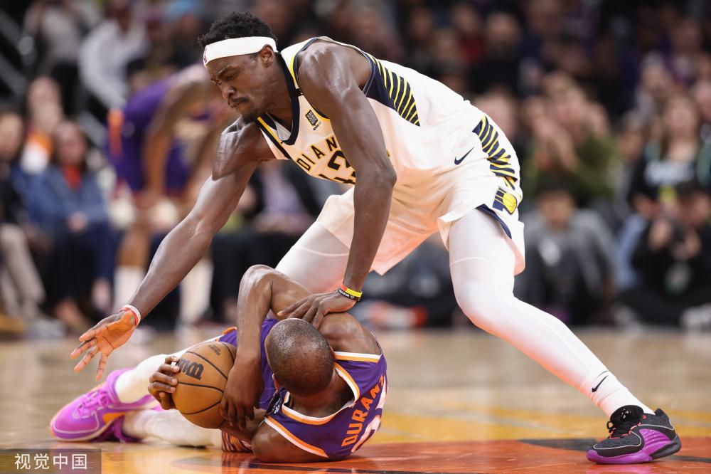 大新闻平台 大新闻平台