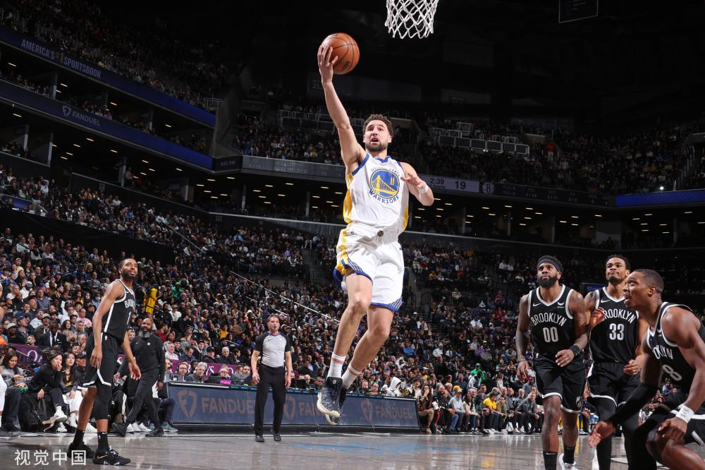 视的是他的 视的是他的