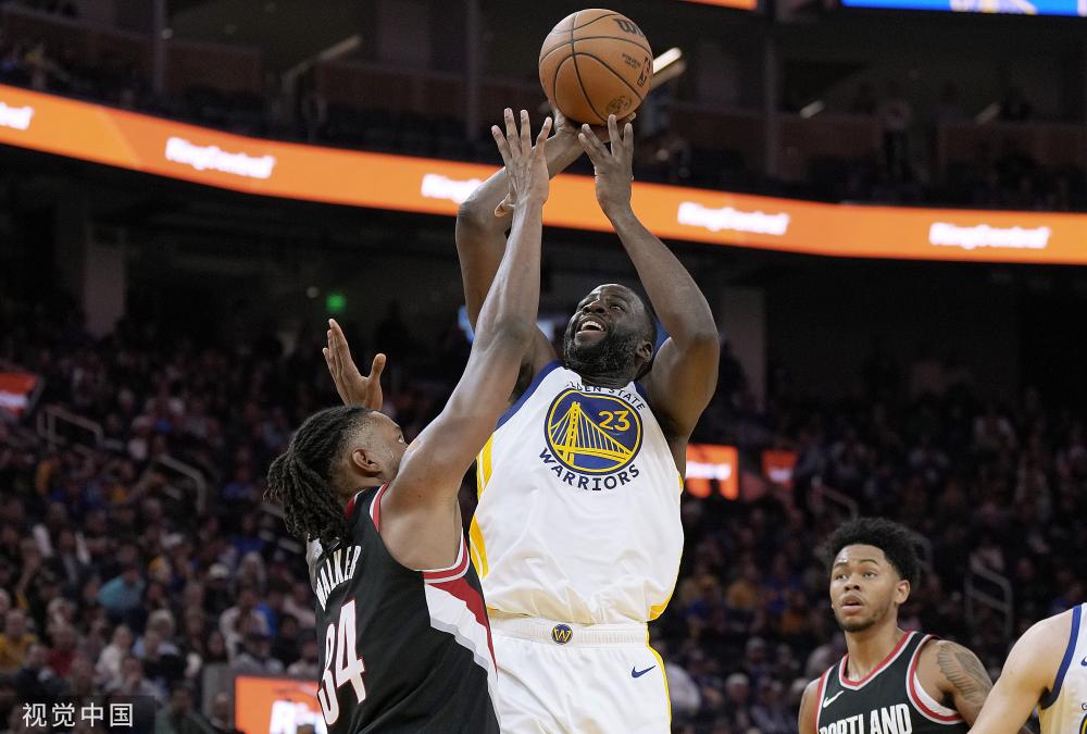 這一路線 這一路線