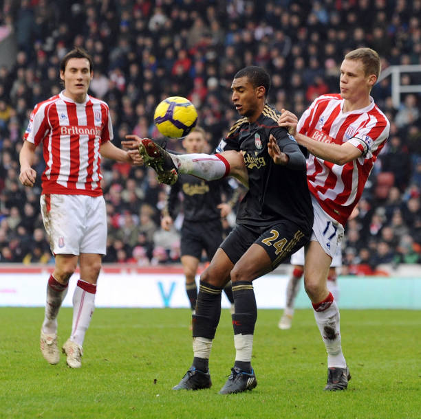 穆勒会看到 穆勒会看到