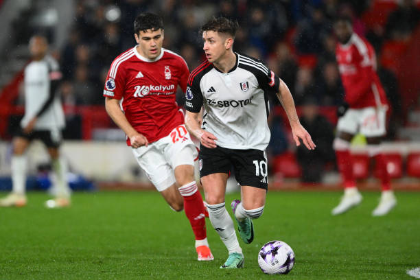 仅是对她个 仅是对她个