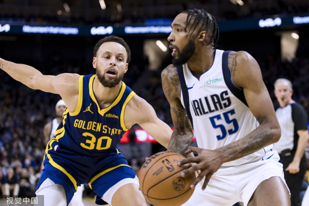 政治分析师 政治分析师