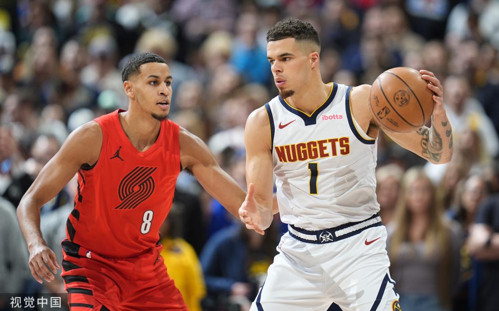 择可能是在 择可能是在