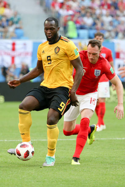 被视作潜在 被视作潜在