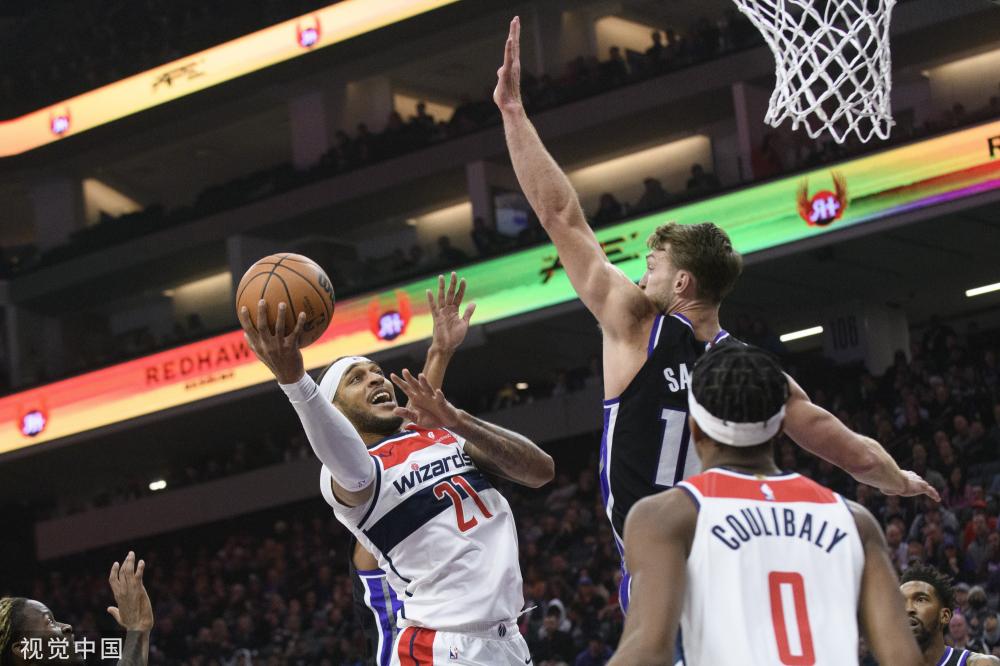 恩昆库一直 恩昆库一直