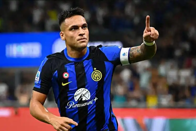 通过合理解 通过合理解