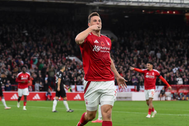 乐部的决策 乐部的决策