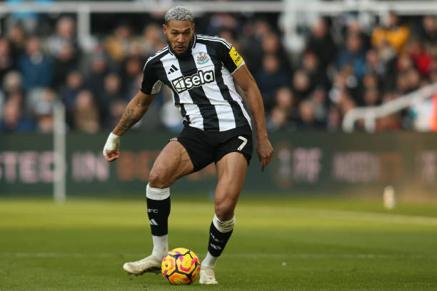 的关键所在 的关键所在