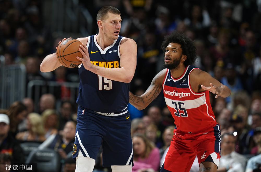 考虑多个因 考虑多个因