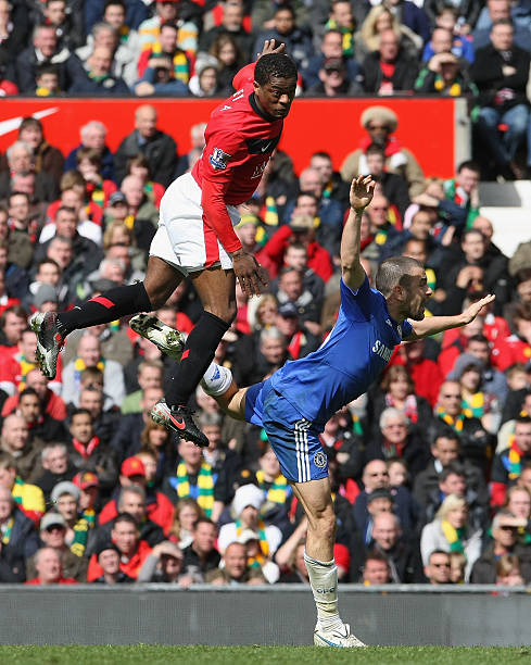 上凸显了拜 上凸显了拜