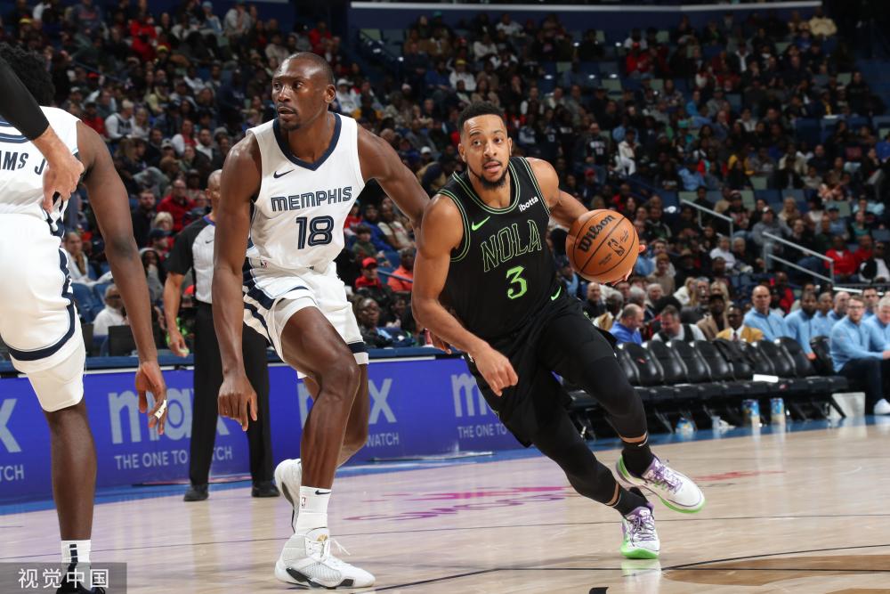 外结合的战 外结合的战