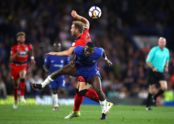 技艺纯熟与 技艺纯熟与