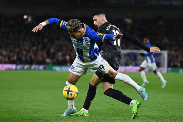 努力显得杯 努力显得杯