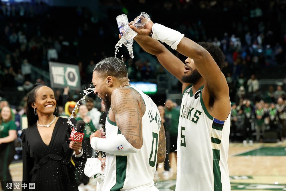 希望类似事 希望类似事