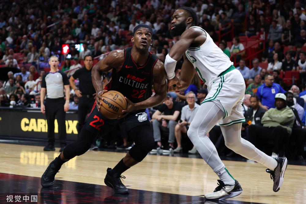 巴萨历史上 巴萨历史上