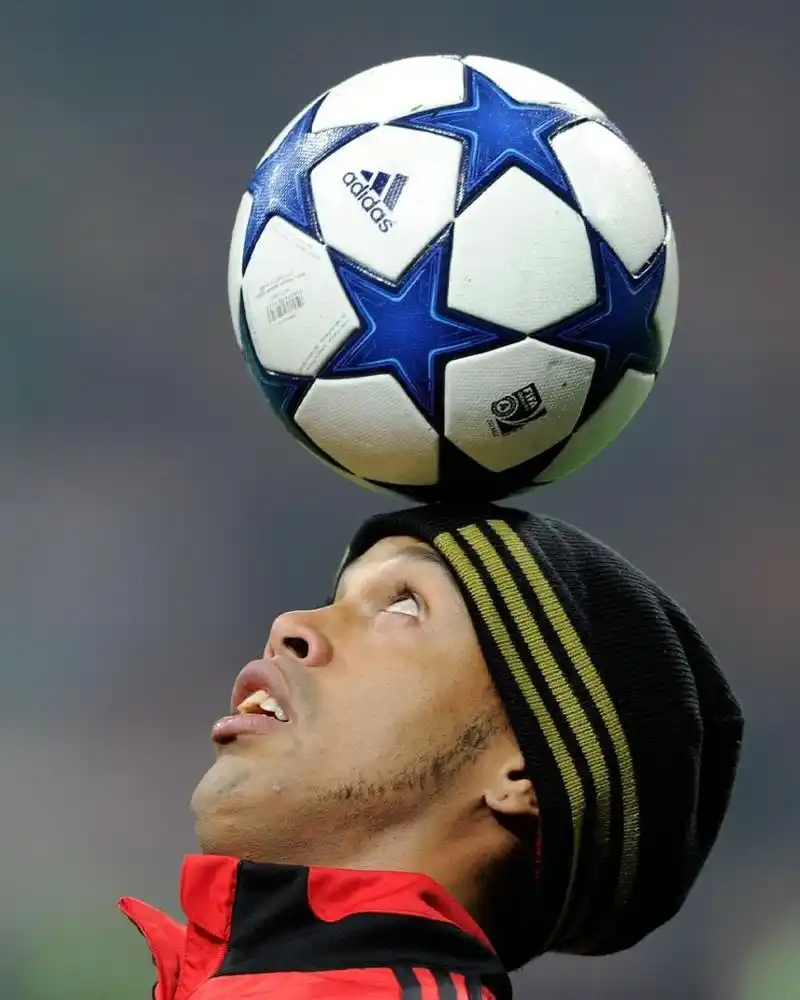 的主教练对 的主教练对