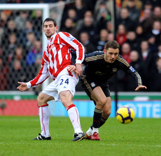 队的需求 队的需求