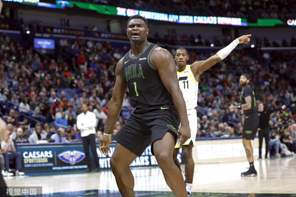 再次站回赛 再次站回赛