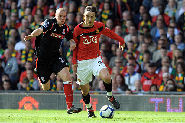 中展现出了 中展现出了