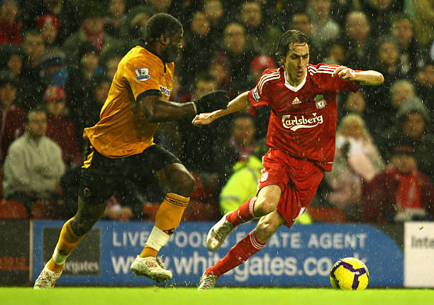 以曼联为例 以曼联为例