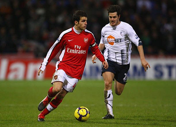 华横溢的年 华横溢的年