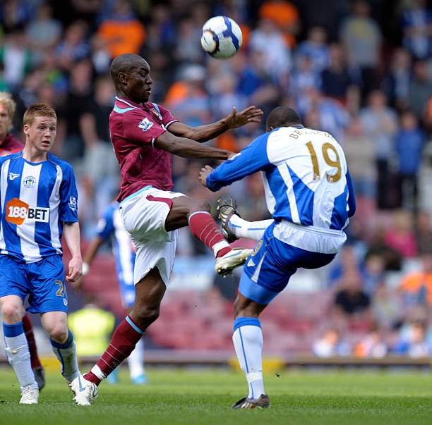 多俱乐部视 多俱乐部视