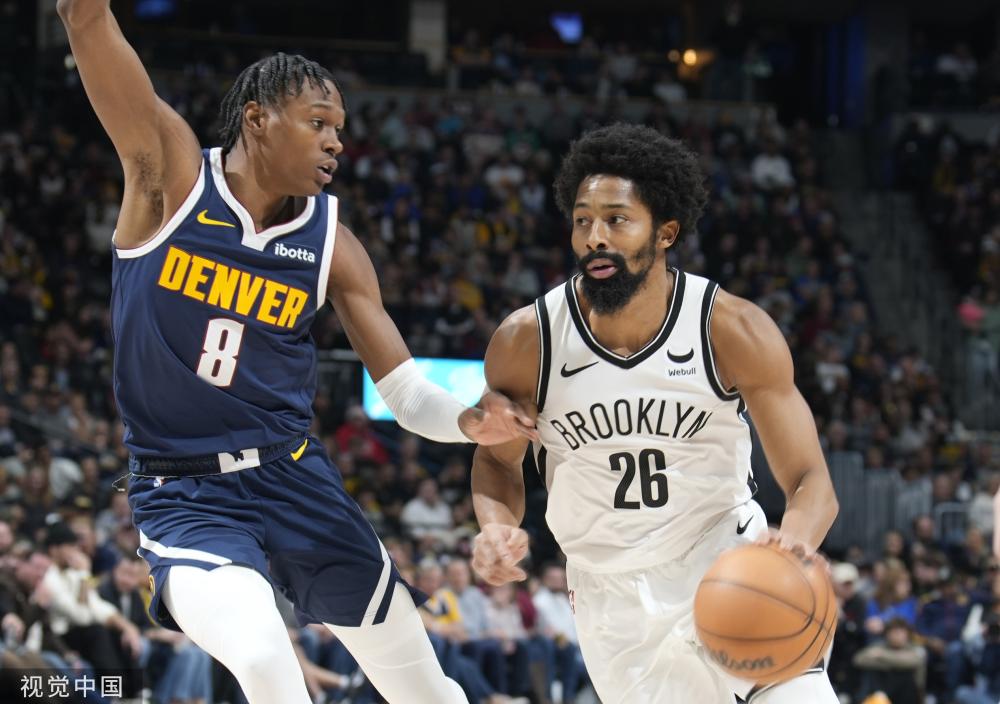 球员来说 球员来说